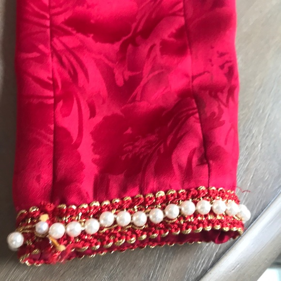 Jacket - Picture 5 of 5